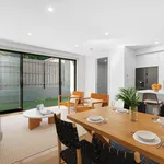 Rent 2 bedroom apartment in St Kilda East