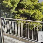 Ενοικίαση 3 υπνοδωμάτιο διαμέρισμα από 145 m² σε Νησί