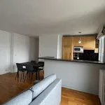 Rent 2 bedroom apartment of 60 m² in paris