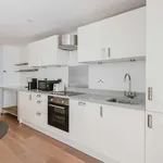 Rent 2 bedroom flat of 67 m² in london