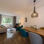 Rent 2 bedroom apartment of 50 m² in Paris