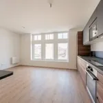 Appartement de 36 m² avec 2 chambre(s) en location à BethuneT