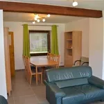  appartement avec 1 chambre(s) en location à BASTOGNE