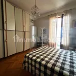 1-bedroom flat via Cernaia, Centro, Savigliano