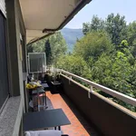 Rent 3 bedroom apartment of 90 m² in Como