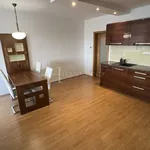 Rent 2 bedroom apartment of 71 m² in Praha