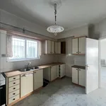 Rent 3 bedroom house of 108 m² in  Πάτρα