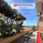 Rent 4 bedroom apartment of 110 m² in Anzio