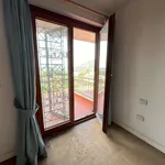 Rent 6 bedroom house of 300 m² in Pozzuoli