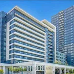 Appartement de 161 m² avec 1 chambre(s) en location à Vaughan (Beverley Glen)