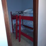 Rent 3 bedroom apartment of 75 m² in Santa Maria del Cedro