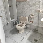 Rent 2 bedroom apartment of 96 m² in Amaliada Municipal Unit