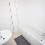 Rent 2 bedroom flat in Newcastle upon Tyne