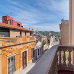 Rent 5 bedroom house of 240 m² in Barcelona