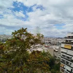 Rent 1 bedroom apartment of 68 m² in Piraeus