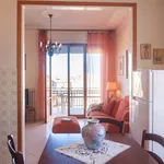 Rent 3 bedroom apartment of 70 m² in Follonica