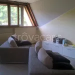 Rent 3 bedroom apartment of 100 m² in Pizzoli