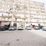 Rent 1 bedroom apartment of 312 m² in Manfredonia