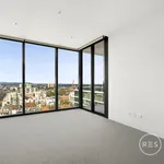 Rent 1 bedroom apartment in Melbourne