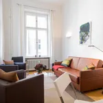 Miete 1 Schlafzimmer wohnung von 55 m² in Berlin