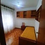 Alquilo 2 dormitorio apartamento de 55 m² en Pontevedra