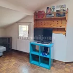 Rent 1 bedroom apartment of 50 m² in Bologna