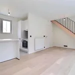 Rent 3 bedroom apartment in Bruxelles