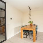 Huur 2 slaapkamer appartement van 98 m² in Breda