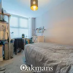 Rent 5 bedroom flat in Birmingham