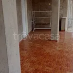 Rent 3 bedroom apartment of 150 m² in Ravanusa