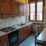 Rent 2 bedroom apartment of 50 m² in Borgone Susa