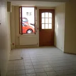 Maison de 90 m² avec 4 chambre(s) en location à Pont-de-l'Arche