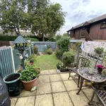 Rent 2 bedroom house in Woking