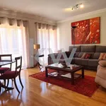 Rent 3 bedroom apartment of 138 m² in Lisbon