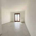 Rent 3 bedroom apartment of 90 m² in Leini