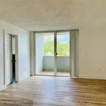 apartment for rent in Miami-Dade County