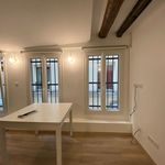 Rent 2 bedroom apartment of 48 m² in PARIS 06