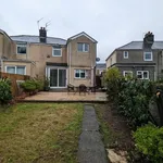 Rent 3 bedroom house in Wales