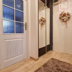 Rent 2 bedroom apartment of 50 m² in Goleniów