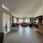 Single family villa via Ca' Rastelli 2, Misano Adriatico