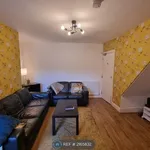 Rent a room in North West England