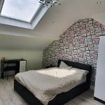 Rent 7 bedroom house in North West England