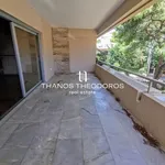 Ενοικίαση 3 υπνοδωμάτιο διαμέρισμα από 160 m² σε M unicipal Unit of Makrakomi