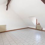 Appartement de 36 m² avec 2 chambre(s) en location à VERTOU