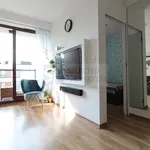 Rent 2 bedroom apartment of 35 m² in WARSZAWA