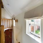 Rent 1 bedroom house in East Midlands