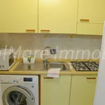 Rent 2 bedroom apartment of 50 m² in Vado Ligure