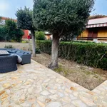 Rent 4 bedroom apartment of 90 m² in Castiglione della Pescaia