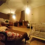 Rent 1 bedroom apartment in rome