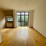 Rent 1 bedroom apartment in Ixelles